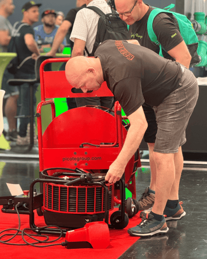 2025 images for event page