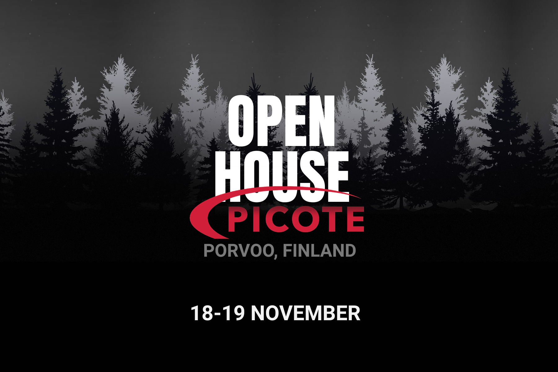 2026 OPEN HOUSE WEBPAGE COVER refresh