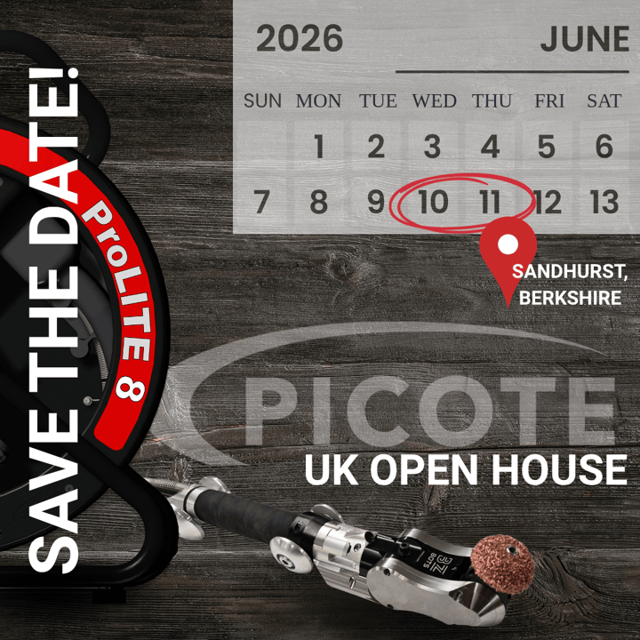 2026 UK OPEN HOUSE SAVE THE DATE web