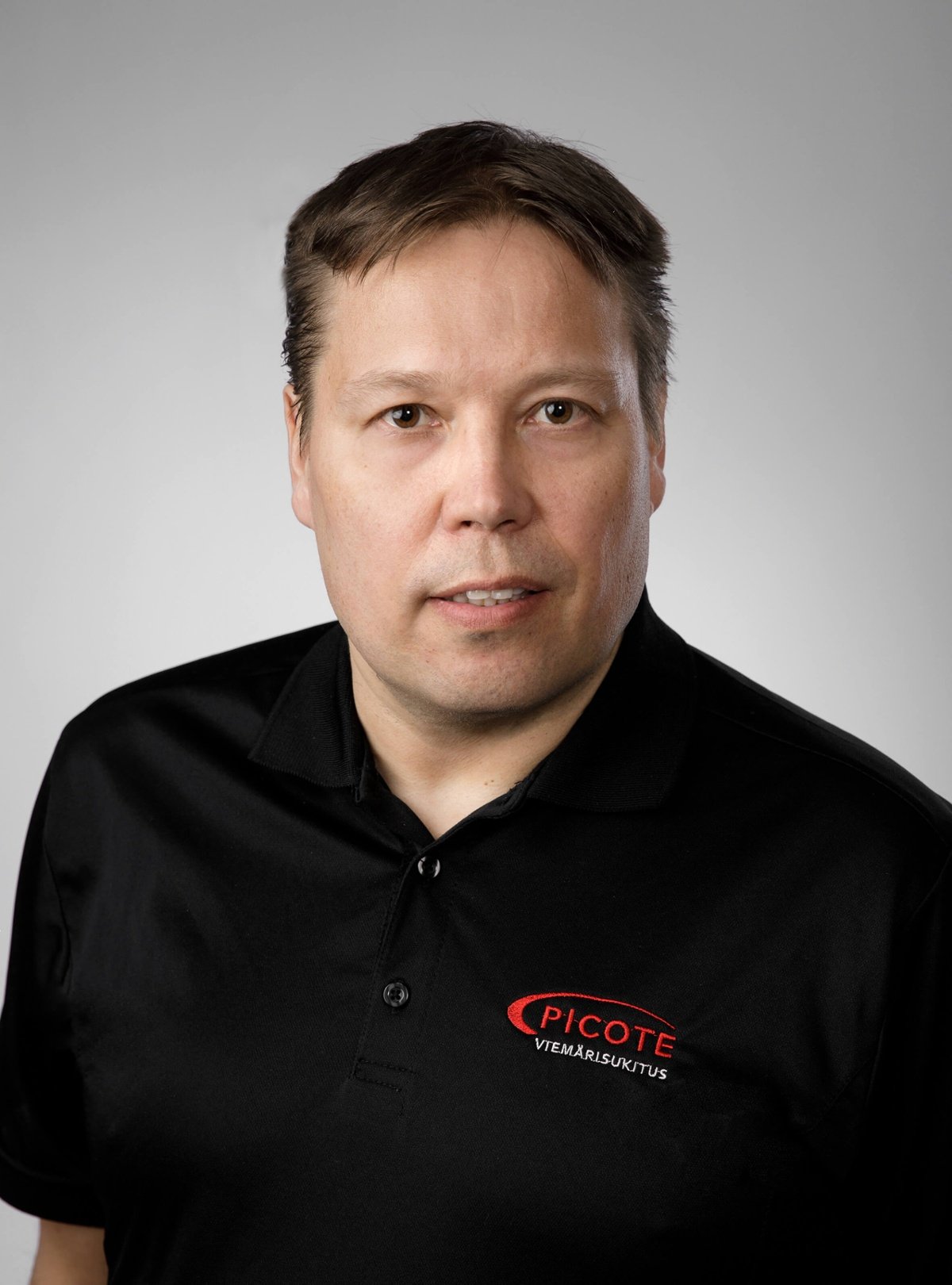 Toni Vepsä