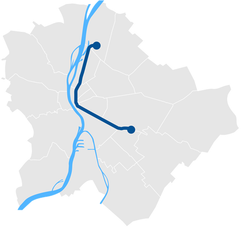 m3 line