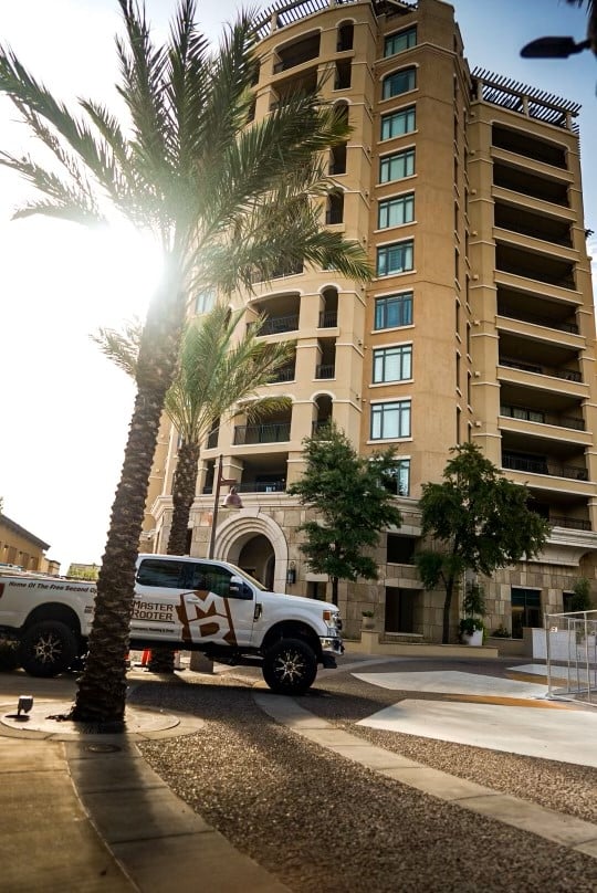 Εισαγωγή Κεφαλής