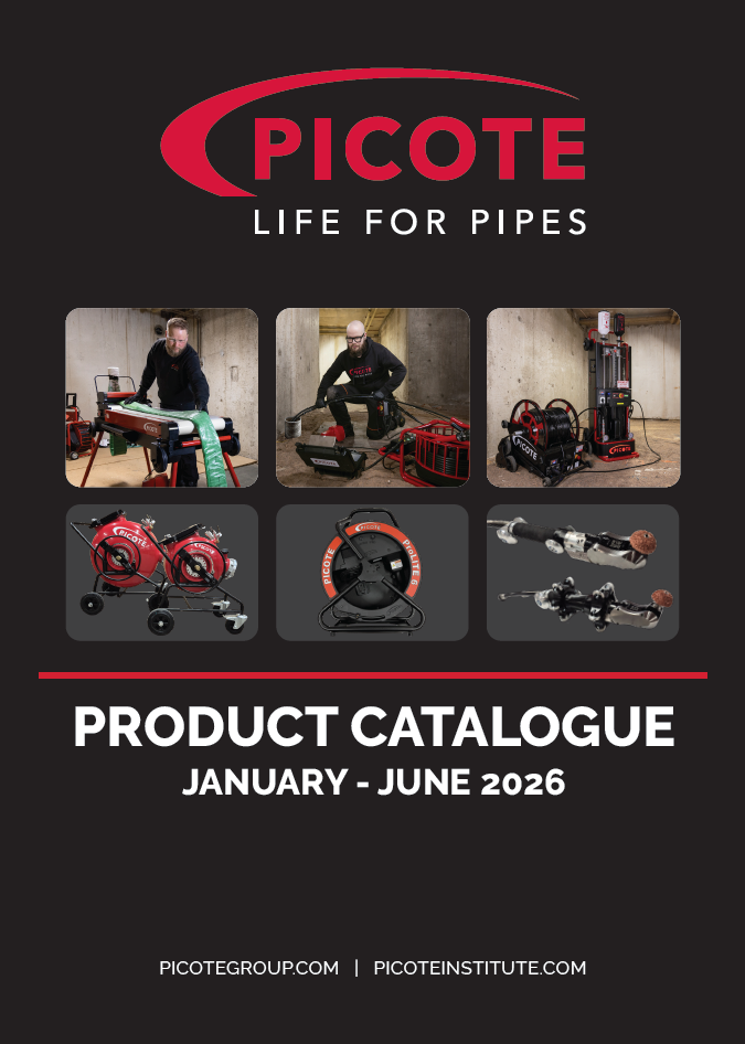 2026 Catalog Preview Image