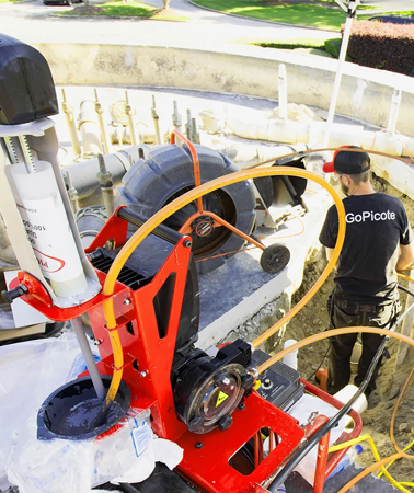 Carolina_Fountain_Coating