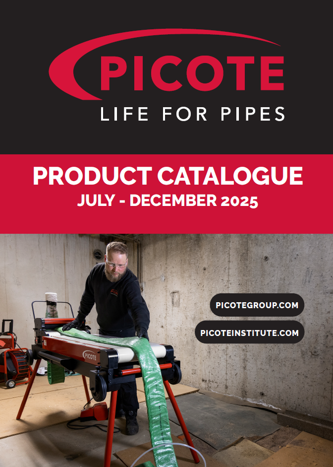 Catalogue Cover_Summer25