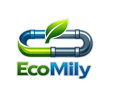 EcoMily