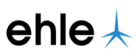 Ehle-HD Entwicklungs- und Vertriebsgesellschaft mbH