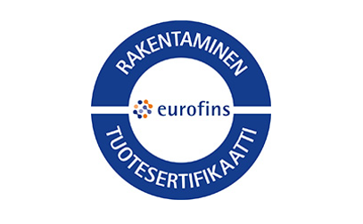 Eurofins capture4