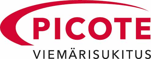 PICOTE_LOGO1_color_cmyk