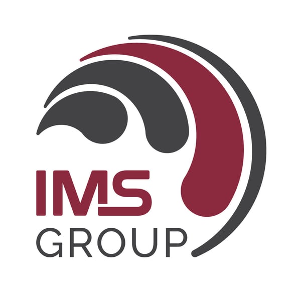 IMS Robotics Austria GmbH