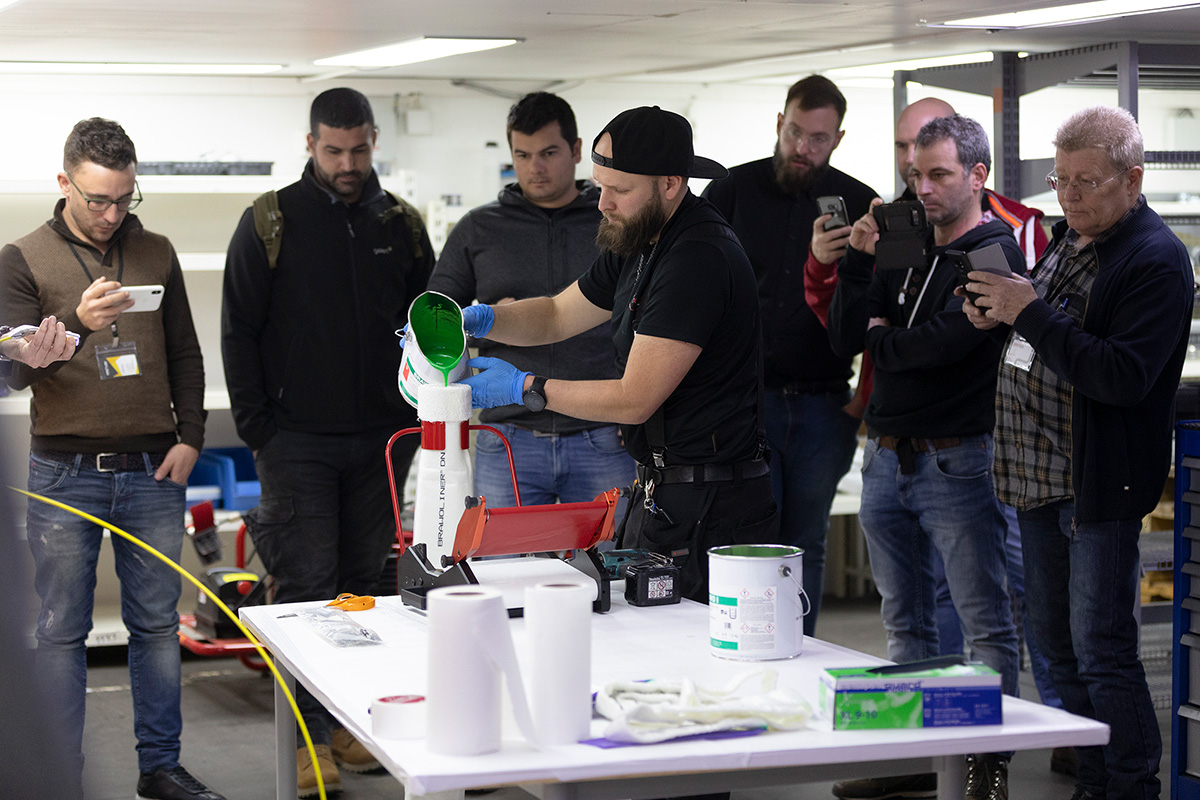 European_Open_House_2019_10_LORES (1)