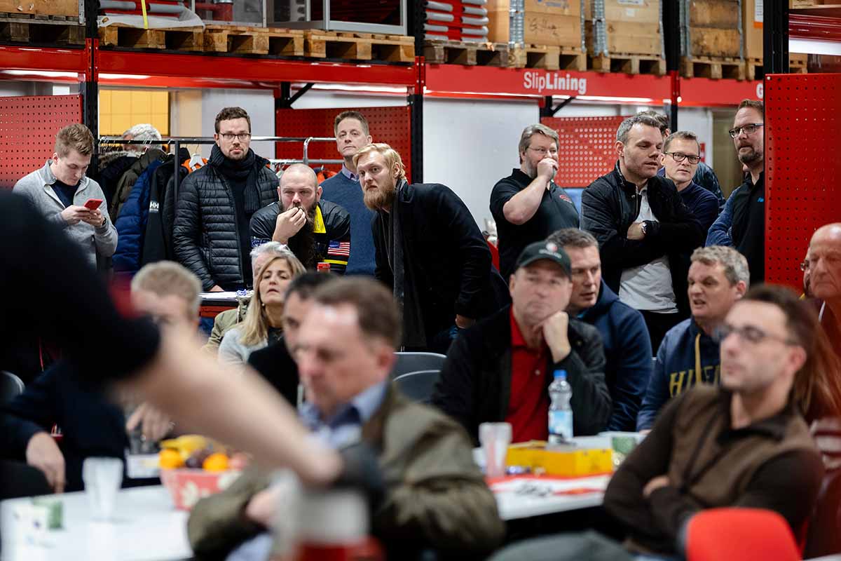European_Open_House_2019_35_LORES (1)