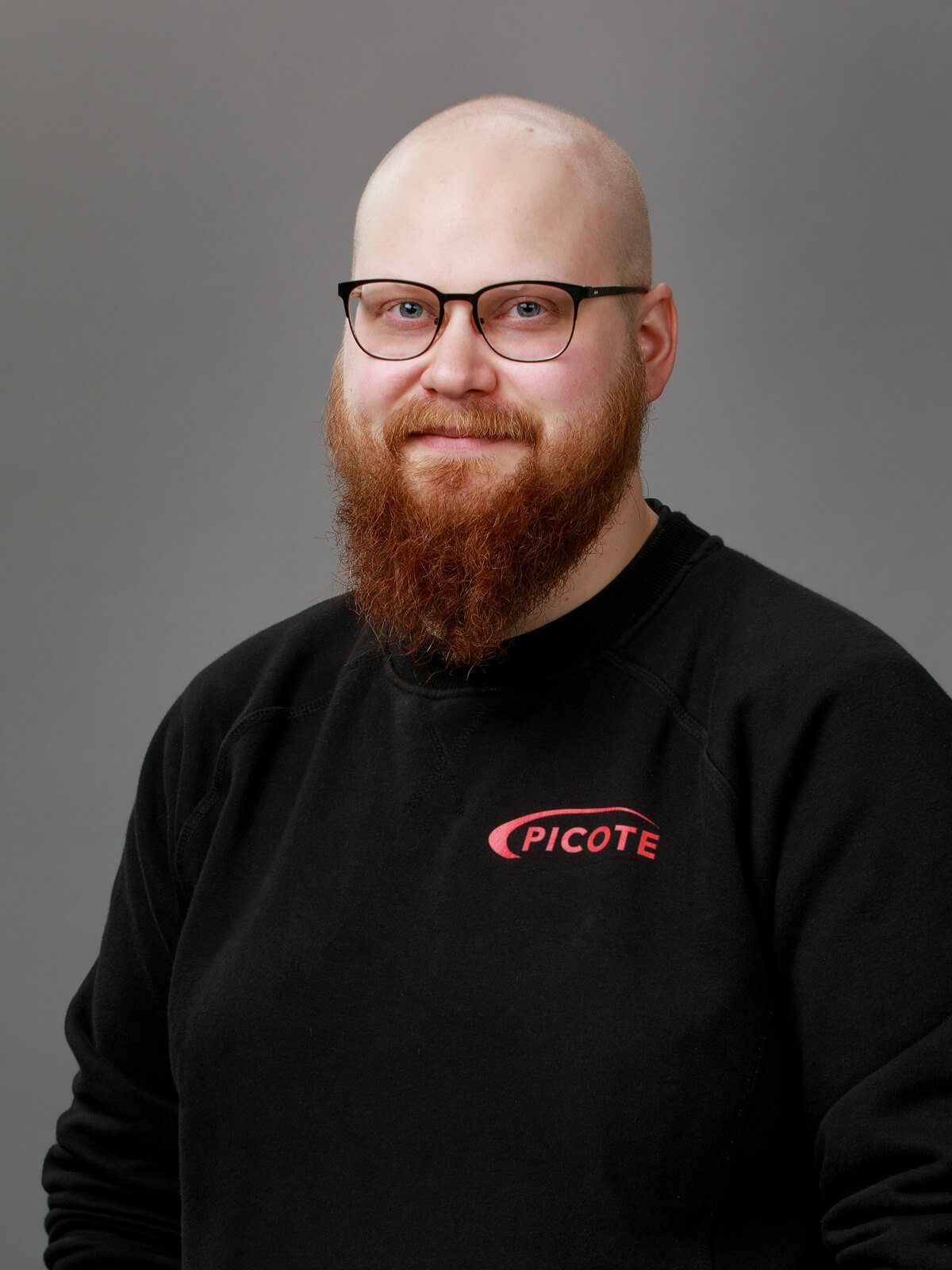 Joel Soukkio