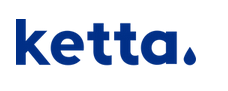 Ketta Pumps