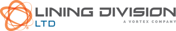 Lining Division LTD Horizontal Logo RGB