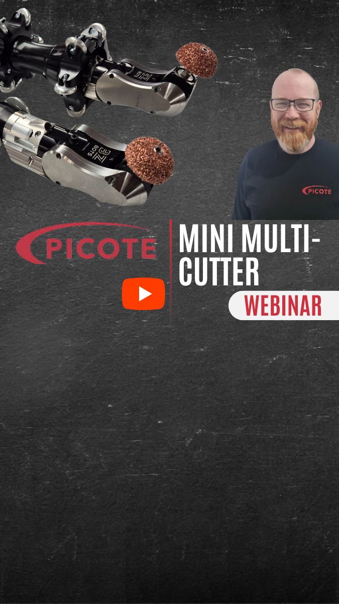 Mini Multi Cutter Webinar Dec 8 2025