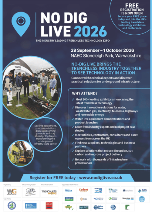 NDL 2026 LEAFLET LOW RES