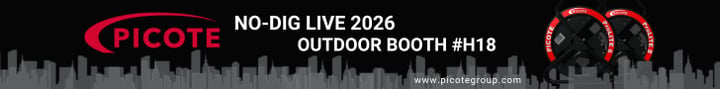 NO Dig live 2026 STRIP PROLITES