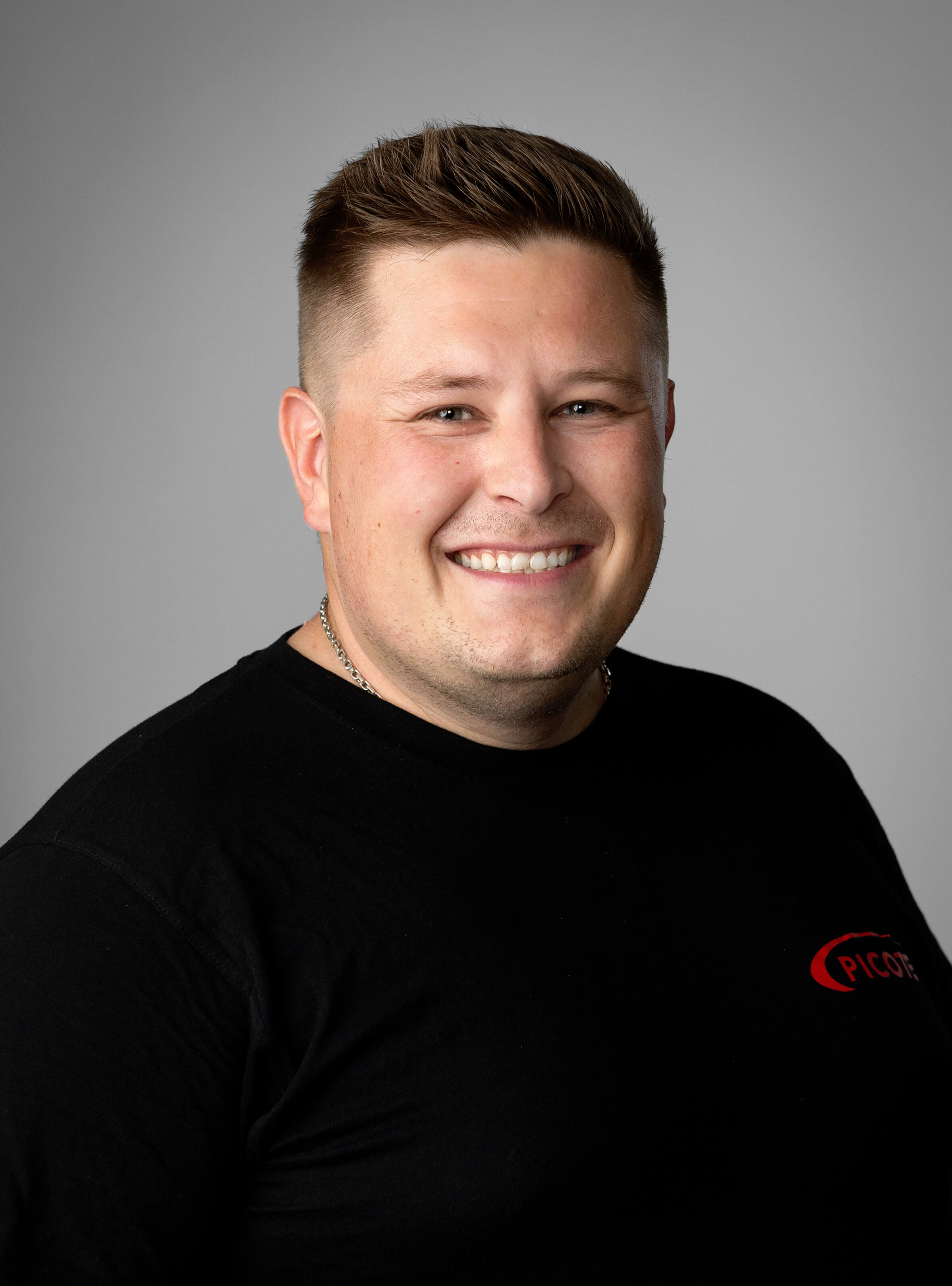 Olav Törnroos