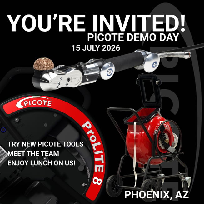 PHOENIX DEMO DAY JULY 2026-1