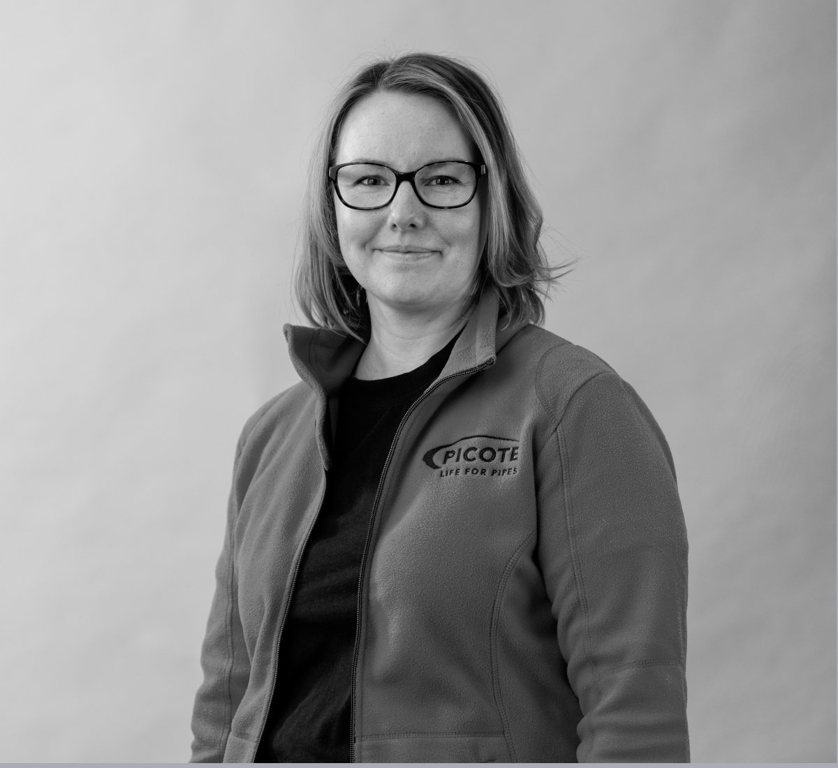 Anne-Mari Pohjanen