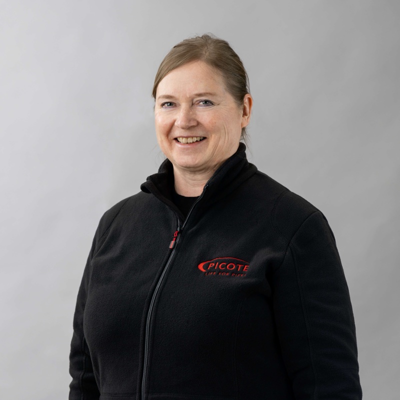 Maarit Matero