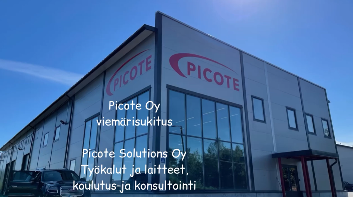 PICOTE-pääkonttori-Porvoo-Finland.jpg