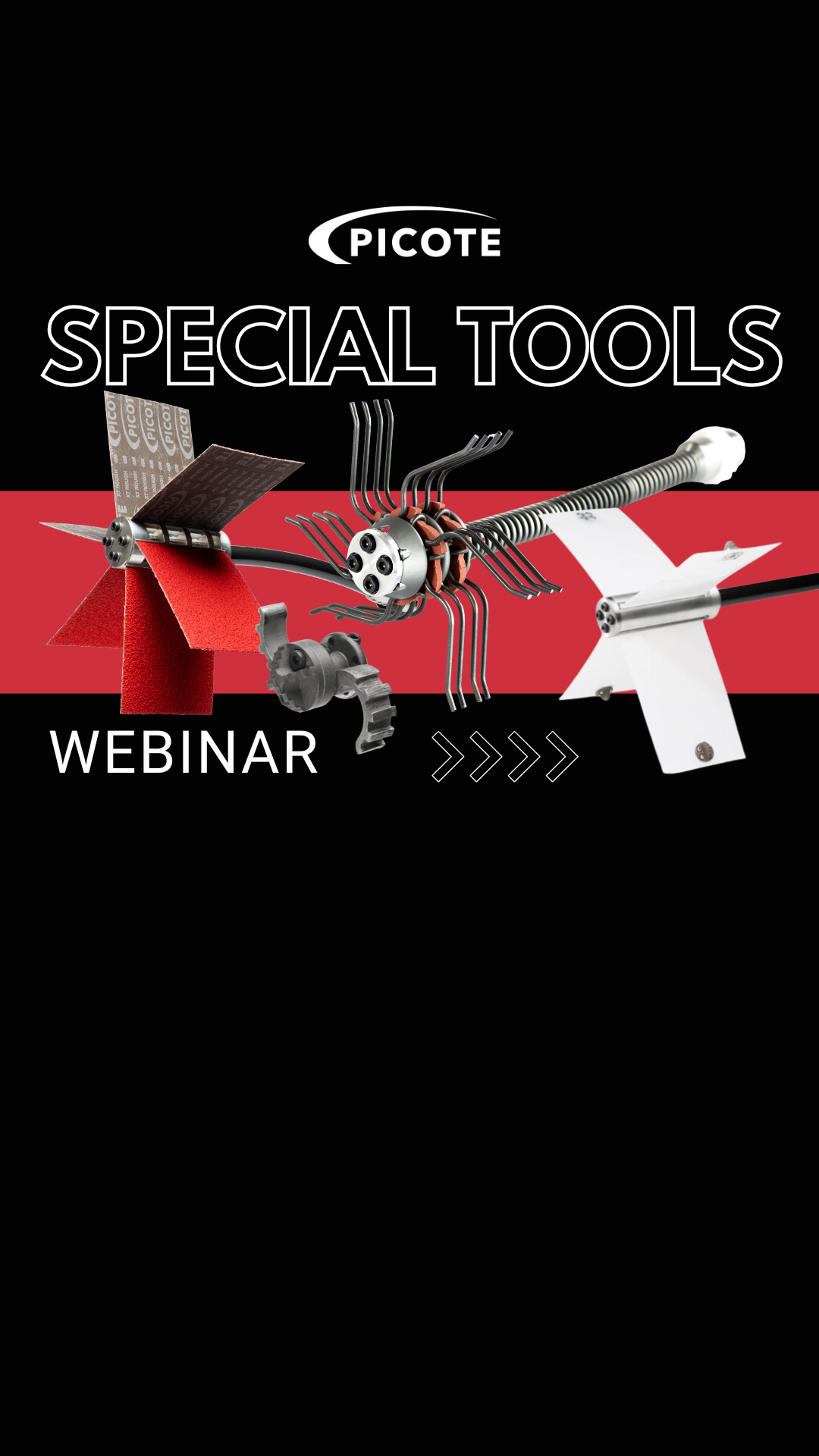 Picote Tools Webinar LinkedIn (1080 x 1920 px) (3)