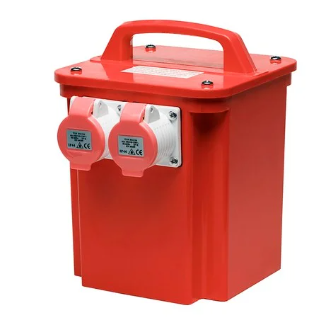 Picote_GeneratorConverterUK_US small
