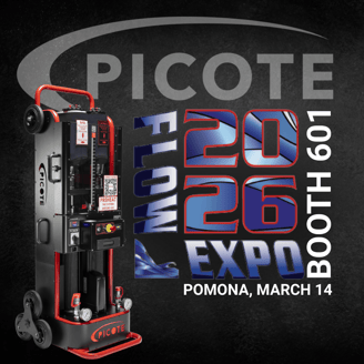 Post square flow expo 2026 xpress web