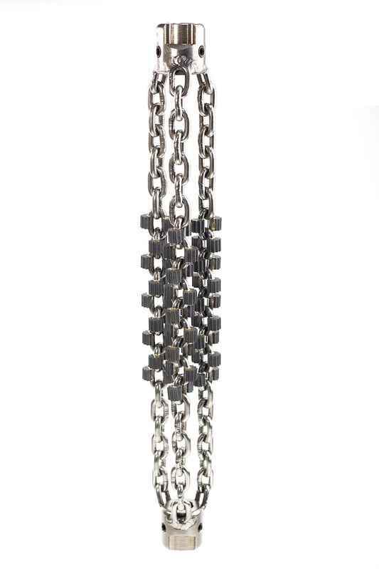 Premium Original Chain for 18mm_¾