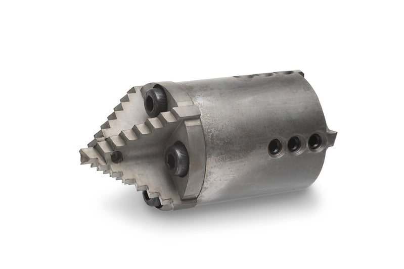 Smart Crusher DN70_3