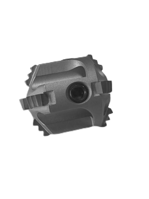 Picote Tiger Bore