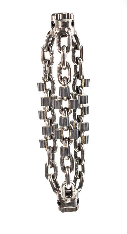 Premium Original Chain
