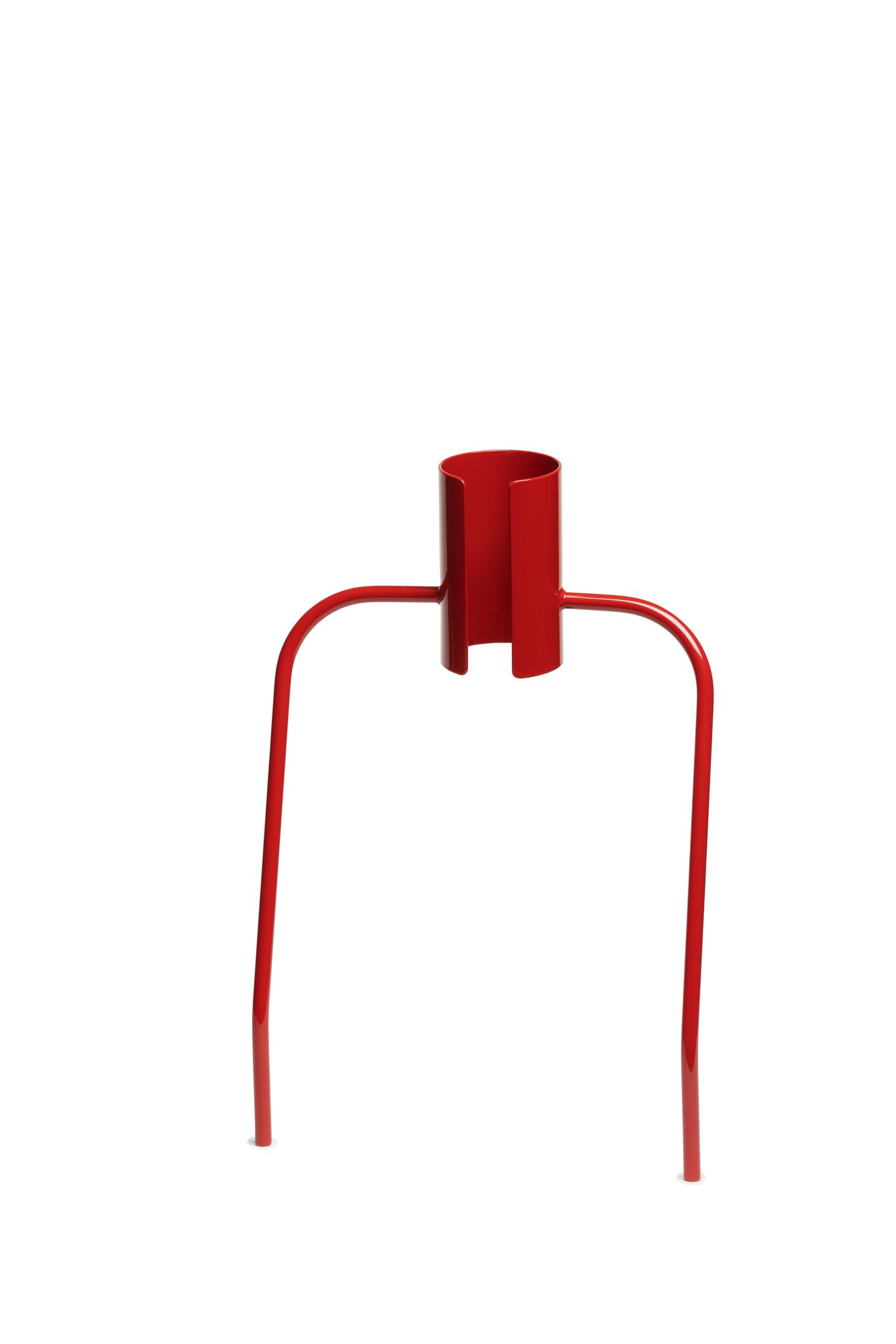 Liner Holder for Smart Roller 2