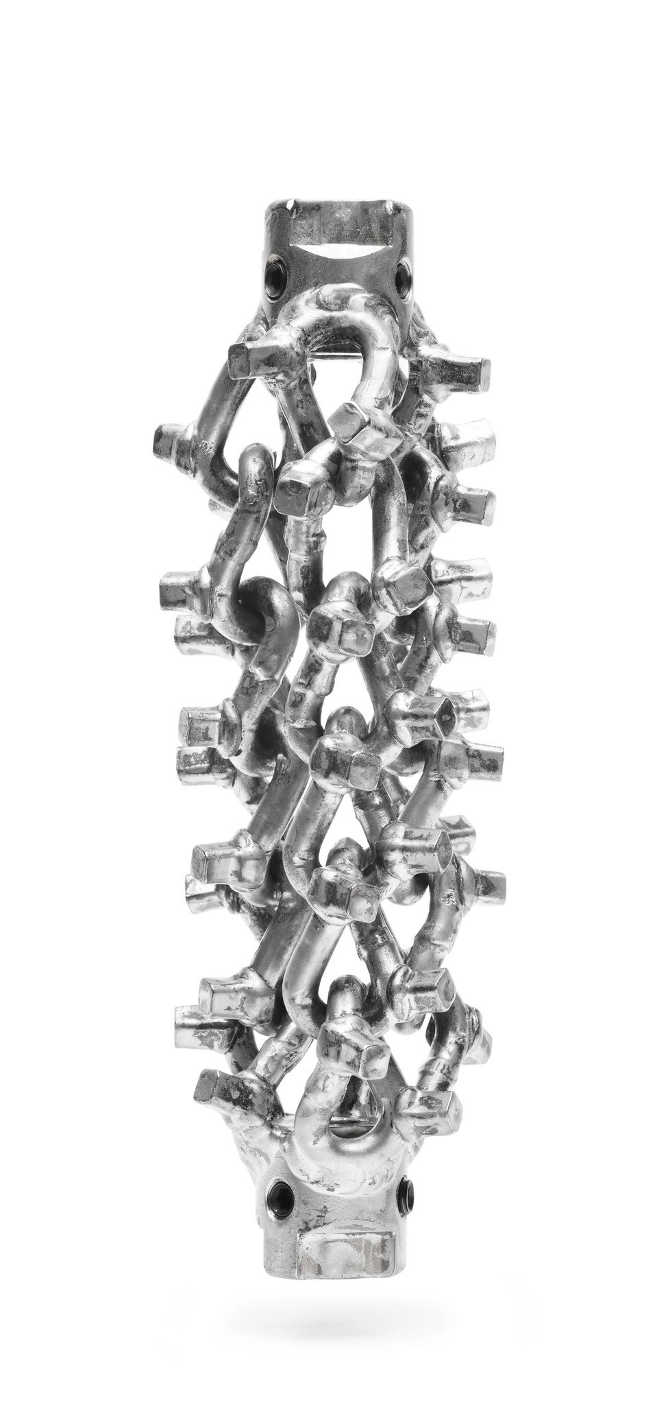 Tornado Original Chain for 18mm_¾
