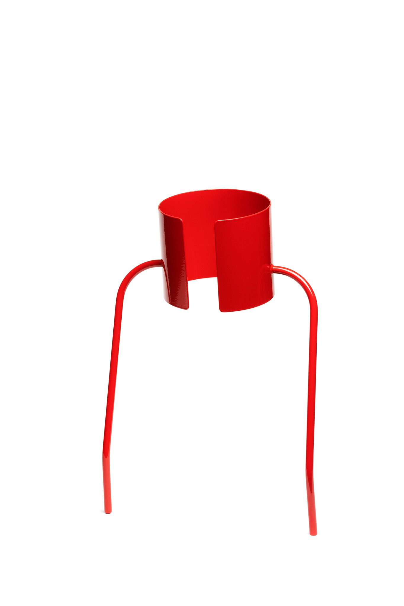 Liner Holder for Smart Roller 1