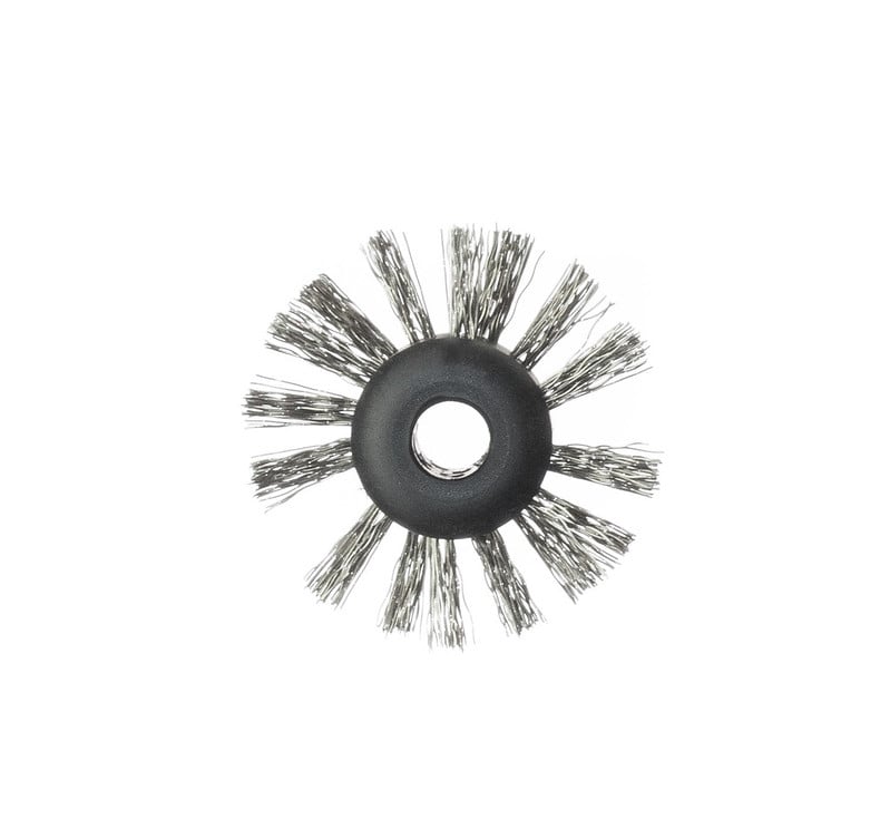 Wire Brush 3