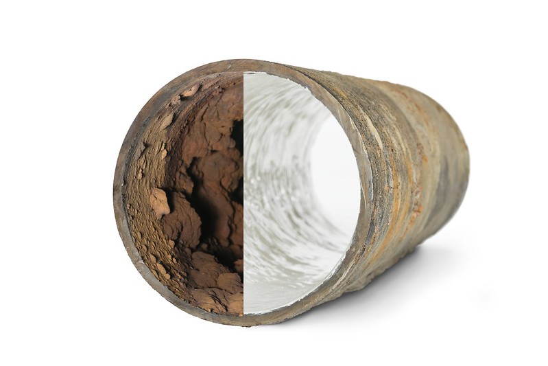 Picote Brush Coating™