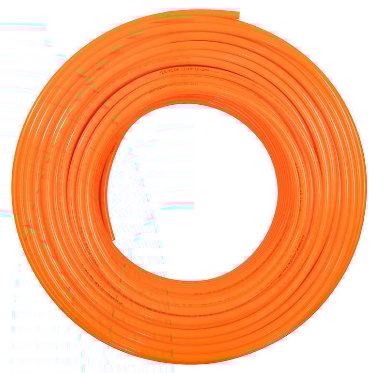 Maxi Pump Delivery Hose