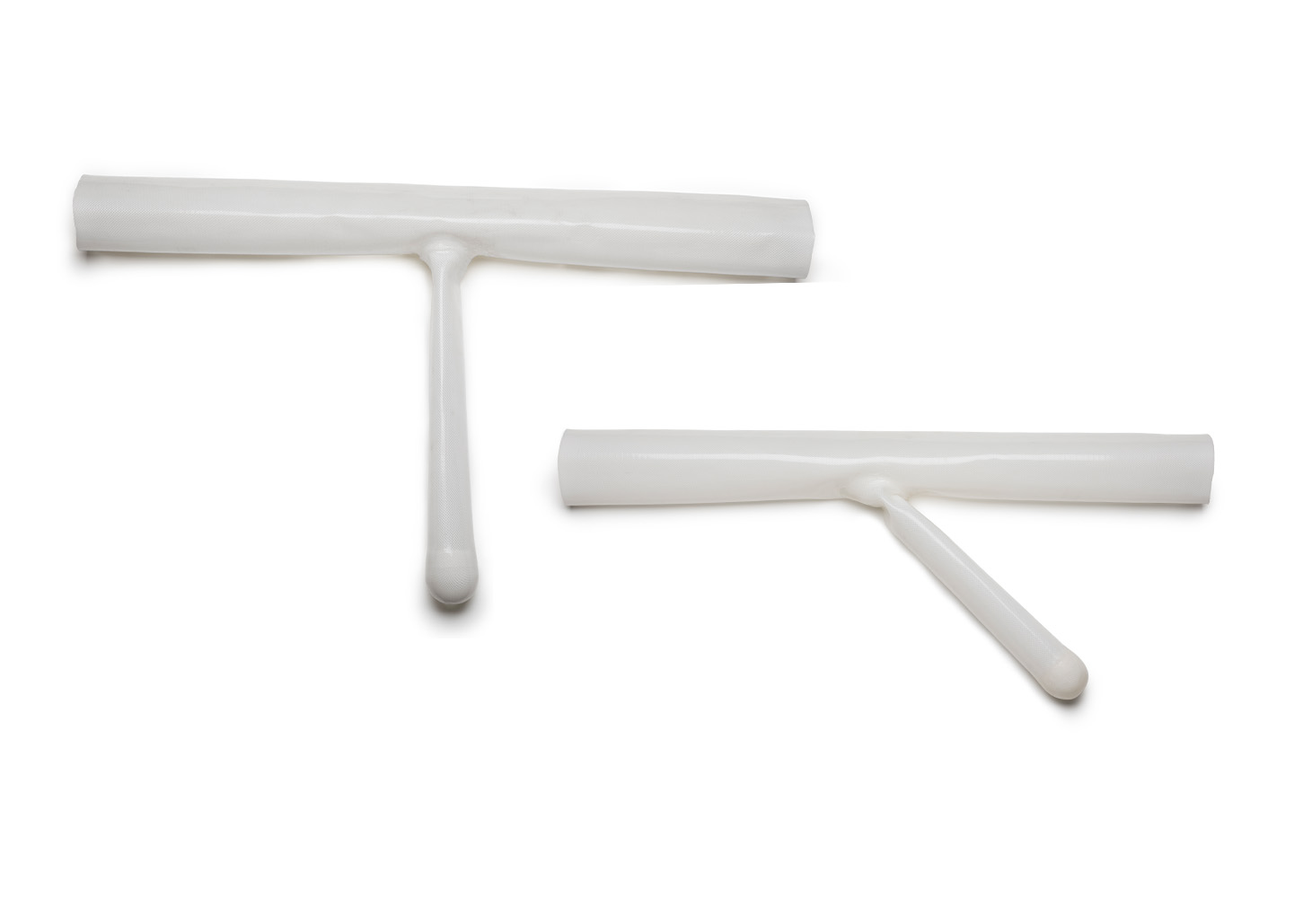 Connection Collars