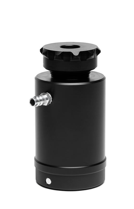 Mini Smart Heat Cap