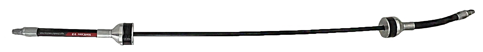 Installation Tool