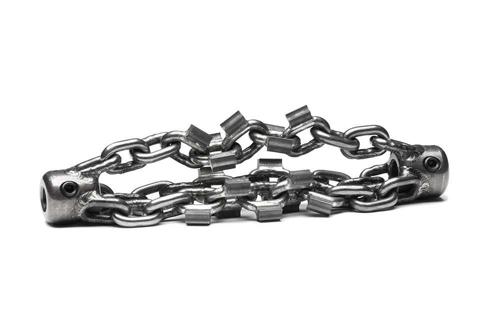 Original Standard Chain