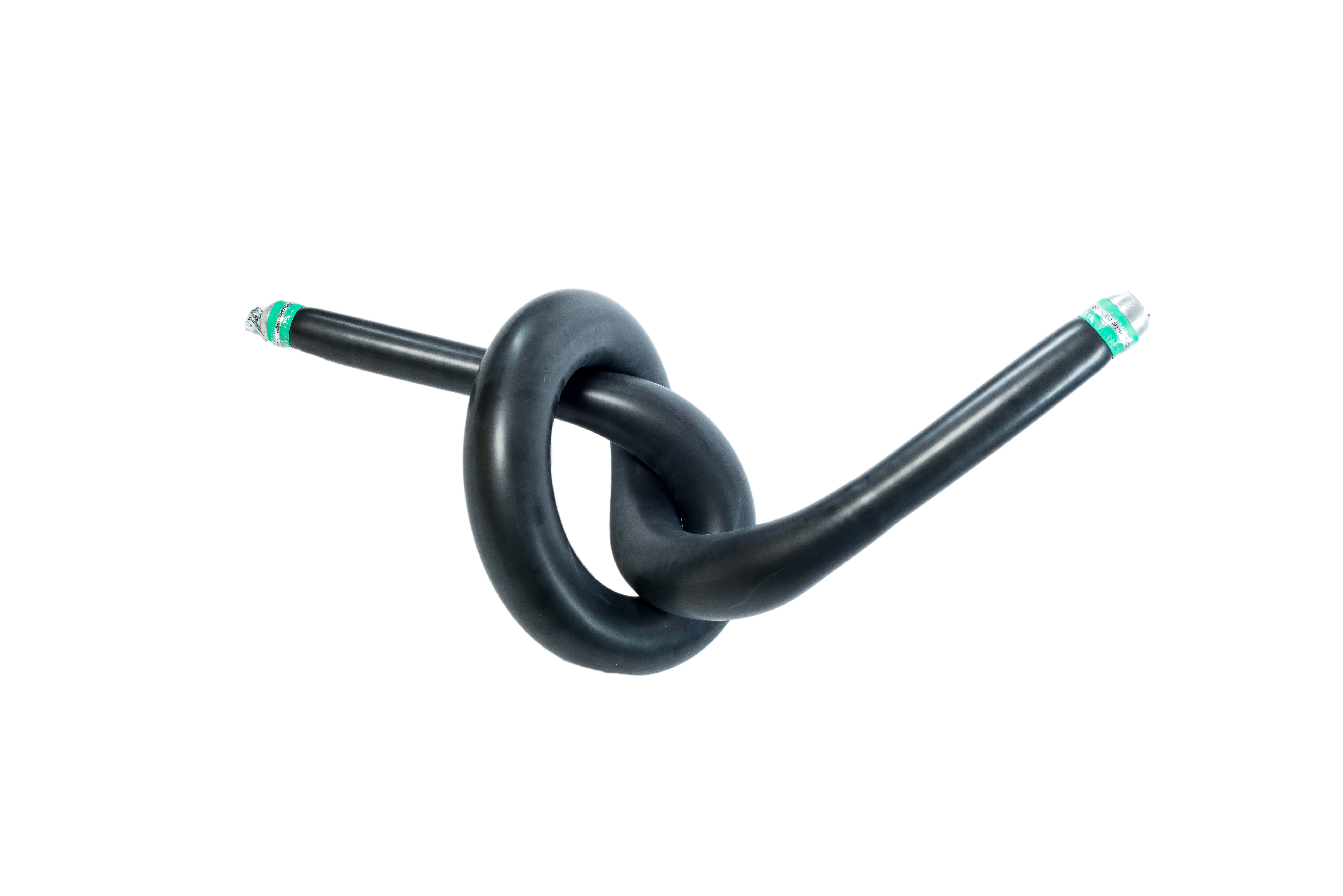 Bendy Packer 1