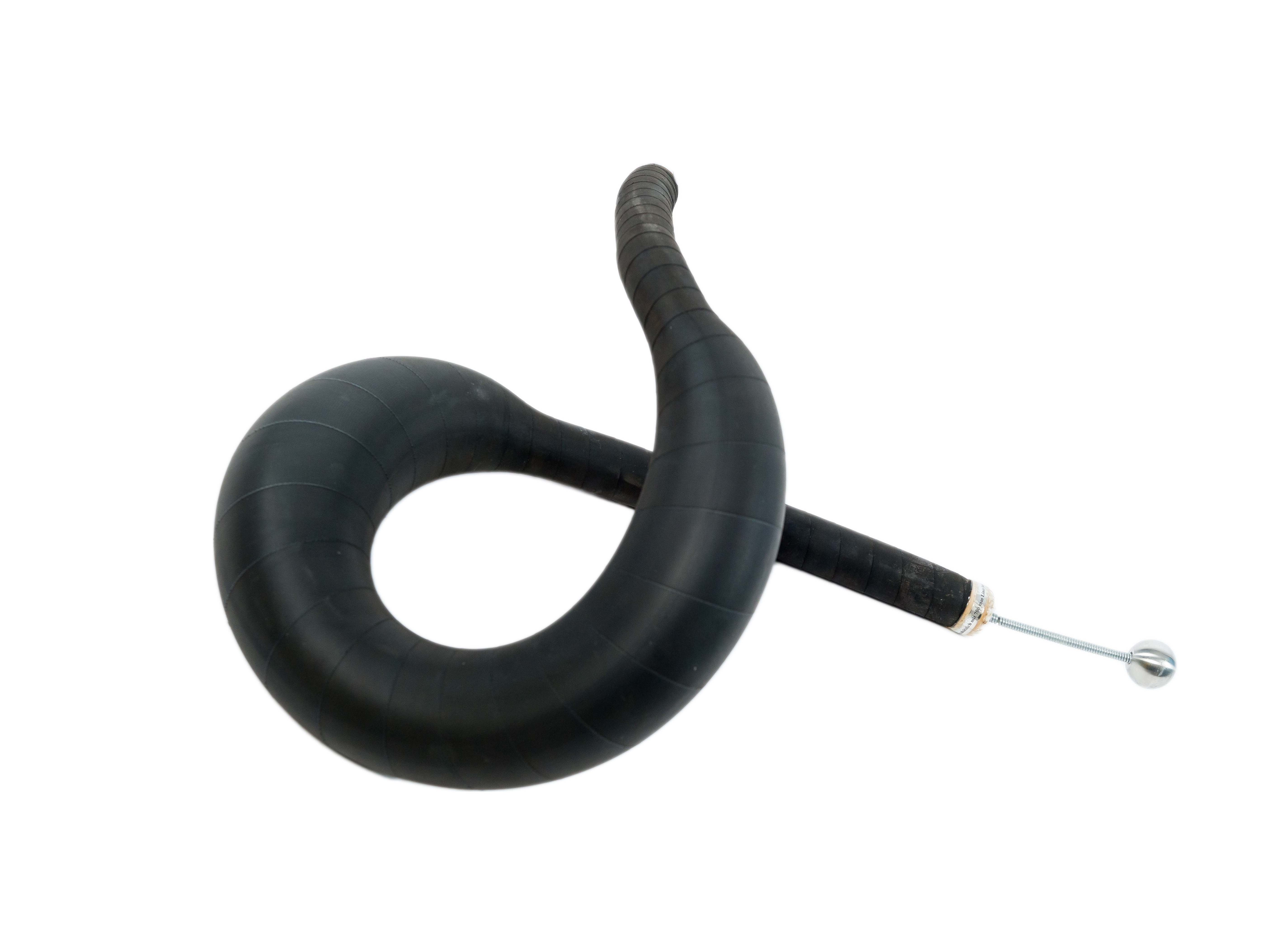 Bendy