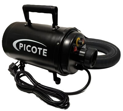 Picote_Heater_Navigation_Icon