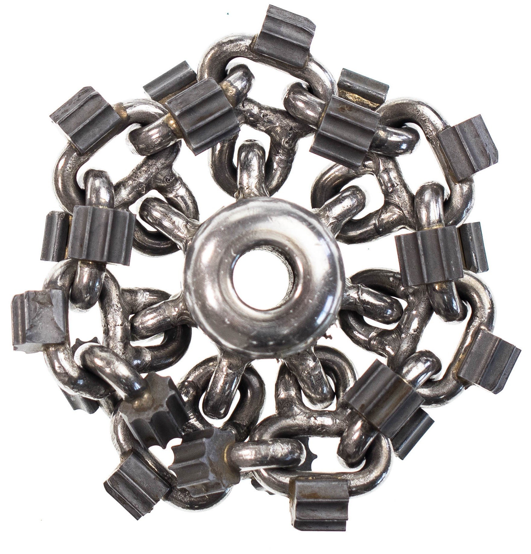 Cyclone Premium Chain