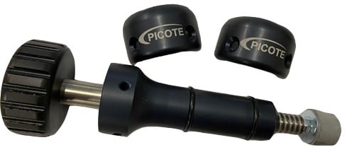9540000075_Mini Reel Brake Upgrade Package