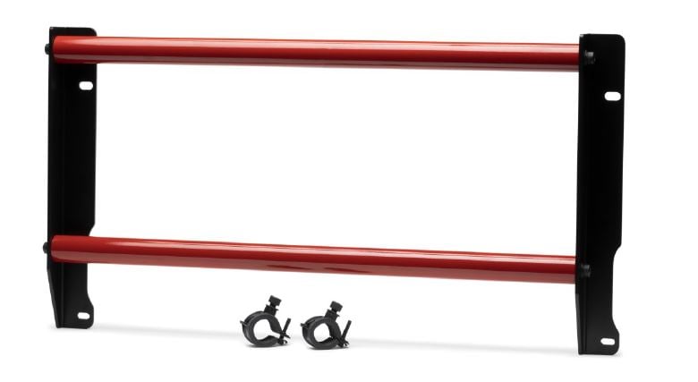 Super Midi Coating Pump Bracket